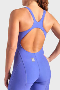 Комбінезон для плавання Arena IMPULSO OB 008603-110