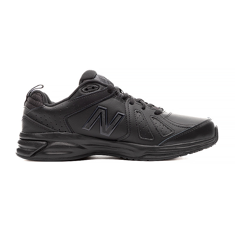 NB 624 MX624AB5