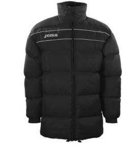 Куртка Joma Academy 5099.11.10