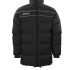 Куртка Joma Academy 5099.11.10