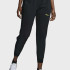 Штани спортивні Saucony ELITE PANT SAW800511-BKES5