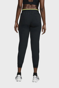 Штани спортивні Saucony ELITE PANT SAW800511-BKES5