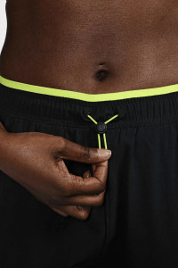 Штани спортивні Saucony ELITE PANT SAW800511-BKES5