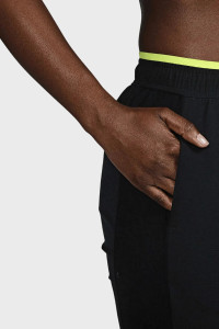 Штани спортивні Saucony ELITE PANT SAW800511-BKES5