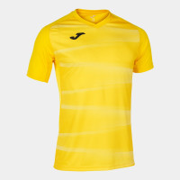 Футболка Joma GRAFITY II жовта 101901.902 101901.902