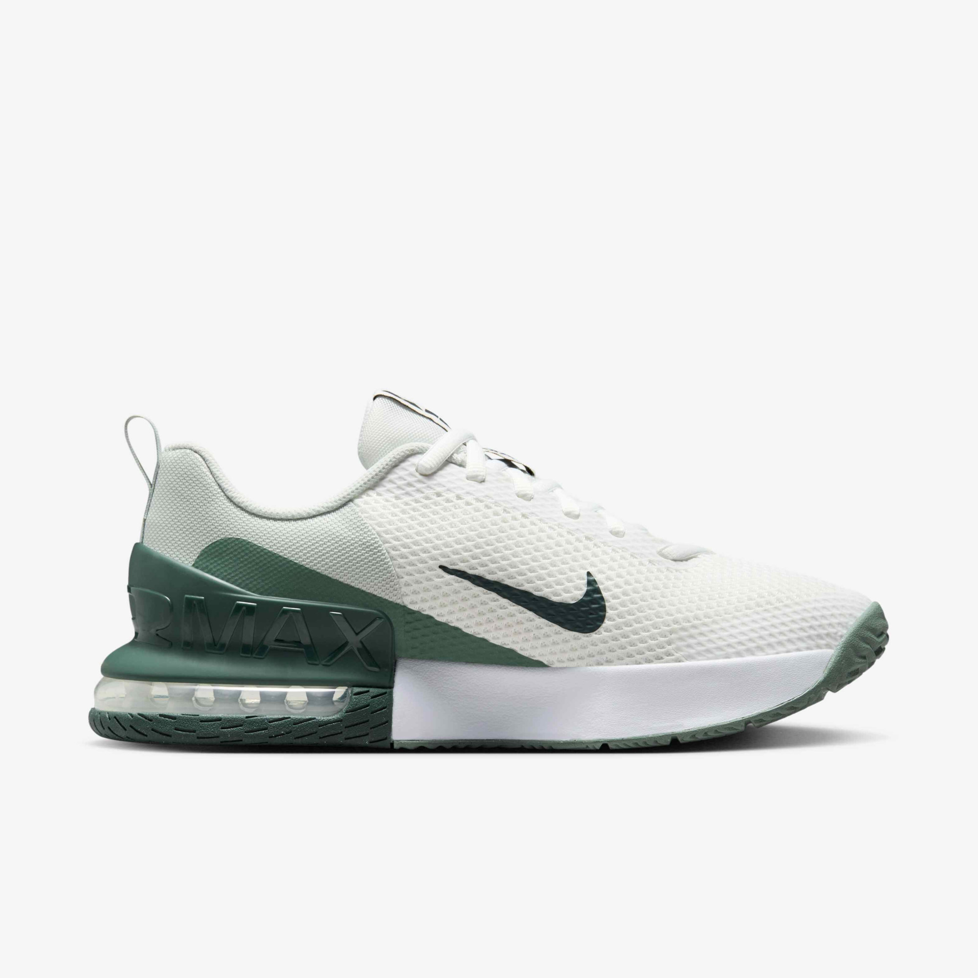Кросівки Nike M AIR MAX ALPHA TRAINER 6 FQ1833-108