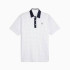 Футболка поло Puma Pure Geo Polo 624474-02