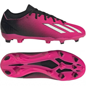 Бутси Аdidas X Speedportal.3 FG J GZ5071 GZ5071