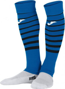 Гетри Joma Premier II 400898.701