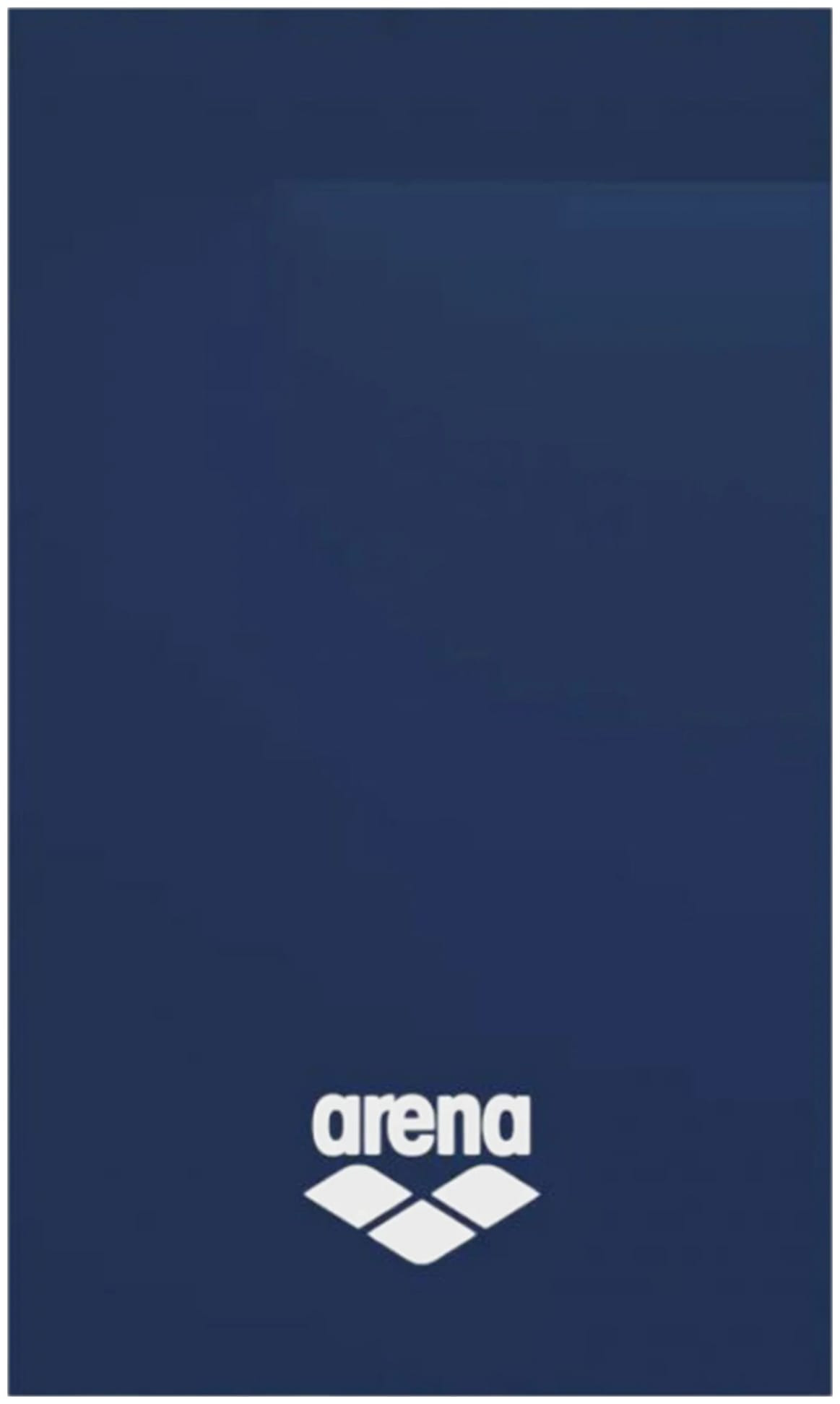 Рушник Arena MICROFIBER TOWEL 009051-710