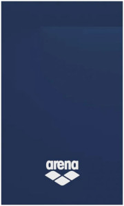 Рушник Arena MICROFIBER TOWEL 009051-710