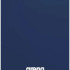 Рушник Arena MICROFIBER TOWEL 009051-710