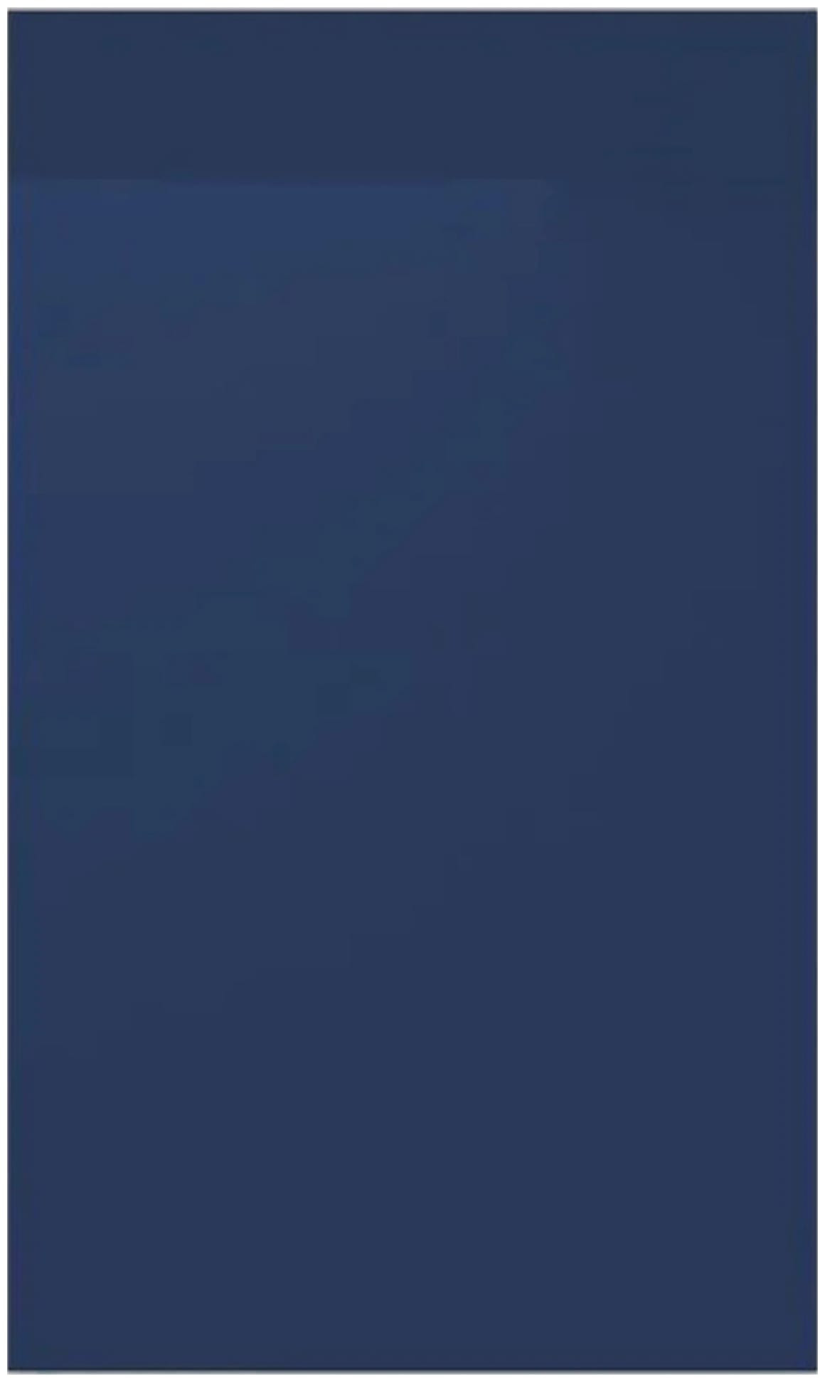 Рушник Arena MICROFIBER TOWEL 009051-710