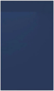 Рушник Arena MICROFIBER TOWEL 009051-710