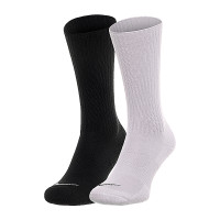 Шкарпетки Nike  Heritage CT0534-902