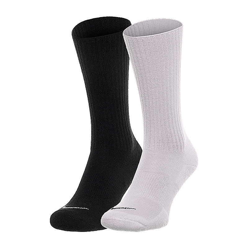 Шкарпетки Nike Heritage CT0534-902