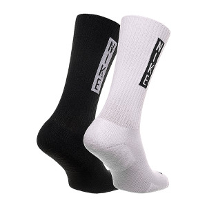 Шкарпетки Nike Heritage CT0534-902