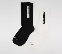 Шкарпетки Nike  Heritage CT0534-902