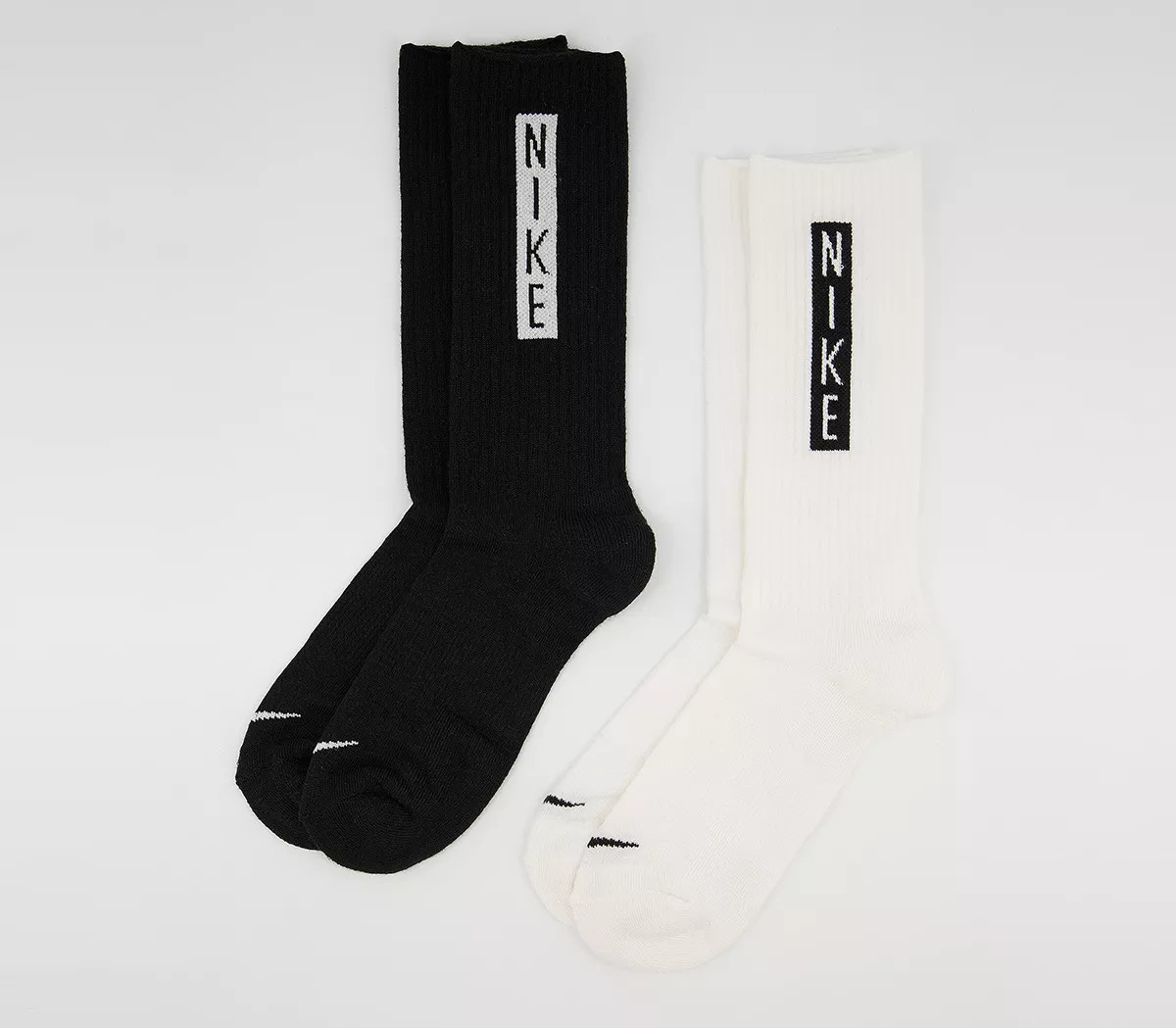 Шкарпетки Nike  Heritage CT0534-902