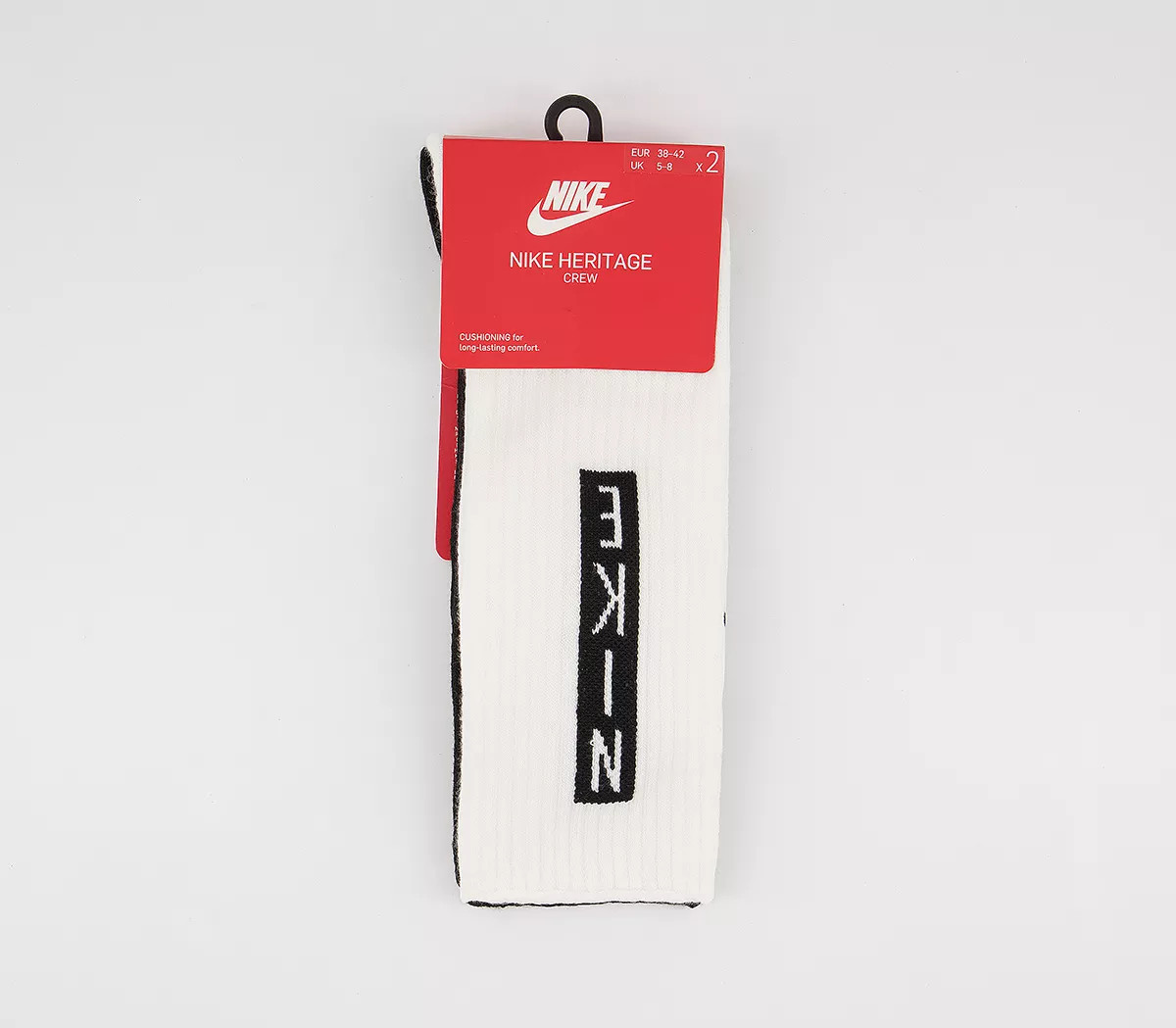 Шкарпетки Nike  Heritage CT0534-902