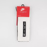 Шкарпетки Nike Heritage CT0534-902