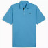 Футболка поло Puma Pure Solid Polo 625107-06