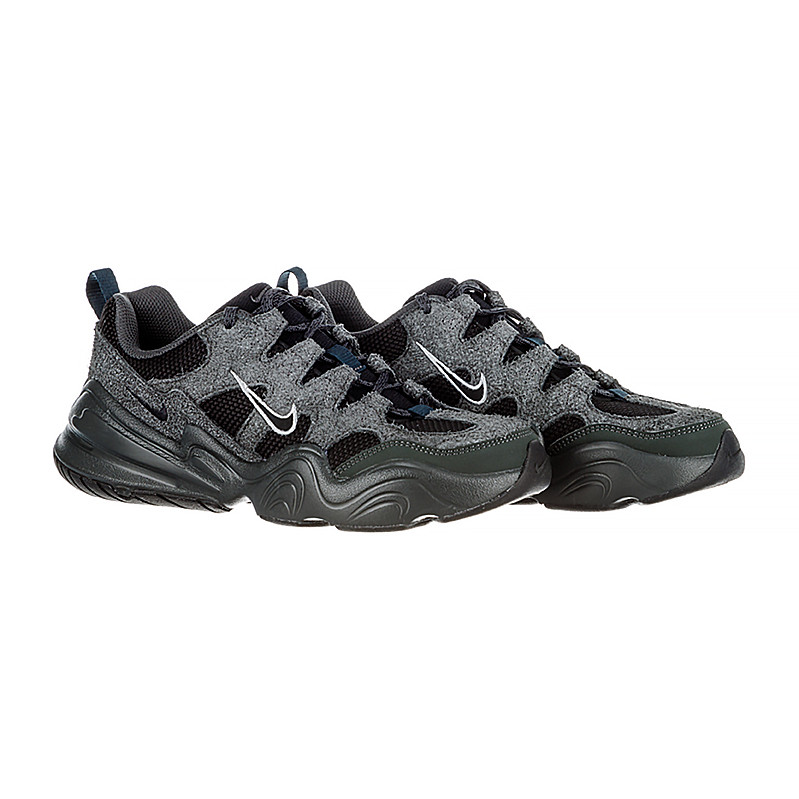 Кросівки Nike W TECH HERA (Клас А) DR9761-003-R4