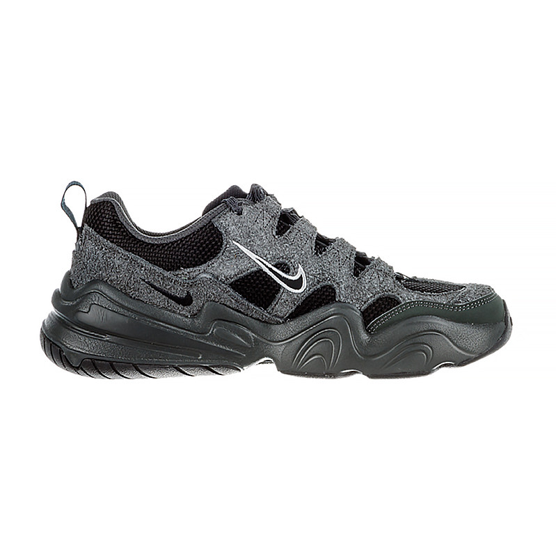 Кросівки Nike W TECH HERA (Клас А) DR9761-003-R4