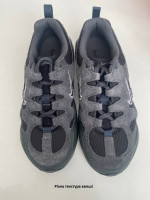 Кросівки Nike W TECH HERA (Клас А) DR9761-003-R4