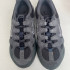 Кросівки Nike W TECH HERA (Клас А) DR9761-003-R4