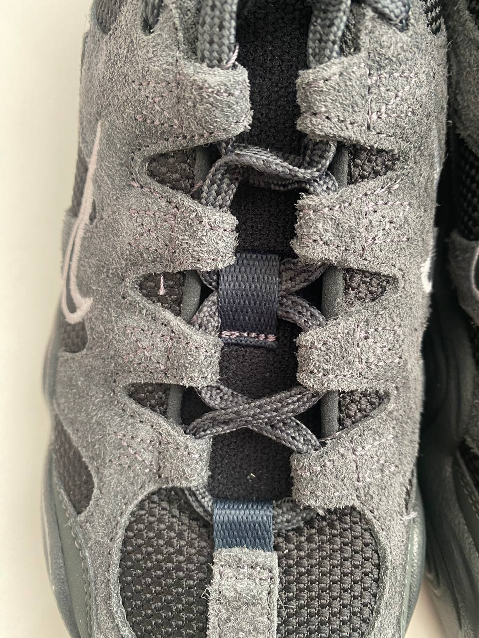 Кросівки Nike W TECH HERA (Клас А) DR9761-003-R4