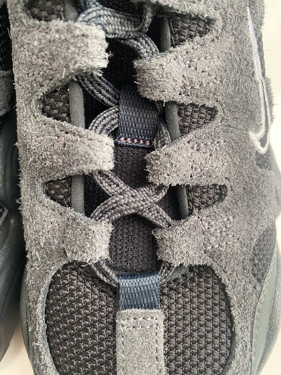 Кросівки Nike W TECH HERA (Клас А) DR9761-003-R4