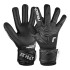 Рукавиці воротарські Reusch Attrakt Infinity NC Junior 5472725-7700