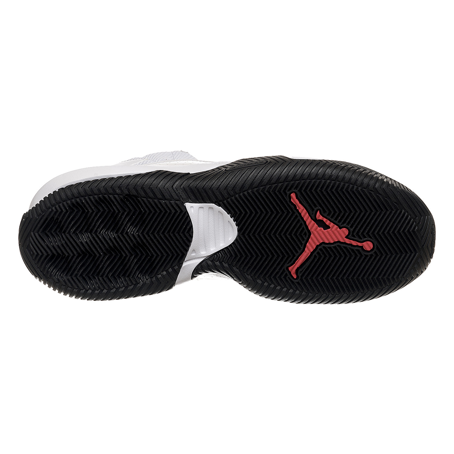 Кросівки чоловічі Jordan Stay Loyal (DB2884-102) DB2884-102