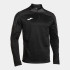 Кофта Joma Championship VIII - чорний 104217.110-EU