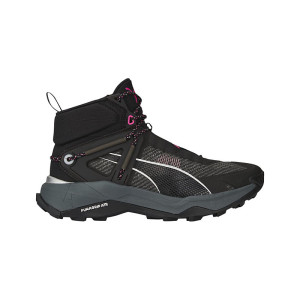 Кросівки Puma Explore Nitro Mid Wns 377859-01