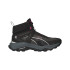 Кросівки Puma Explore Nitro Mid Wns 377859-01