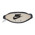 Сумка на пояс Nike NK HERITAGE HIP PACK - CLEAR CW9259-975