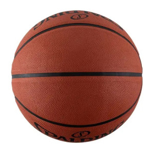 М'яч баскетбольний Spalding LayUp TF-50 84-334Z