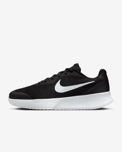 Кросівки Nike Vapor Lite 3 FZ2155-001