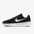 Кросівки Nike Vapor Lite 3 FZ2155-001