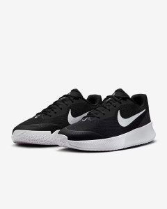 Кросівки Nike Vapor Lite 3 FZ2155-001