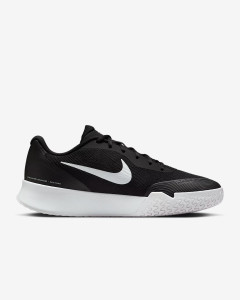 Кросівки Nike Vapor Lite 3 FZ2155-001