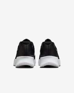 Кросівки Nike Vapor Lite 3 FZ2155-001