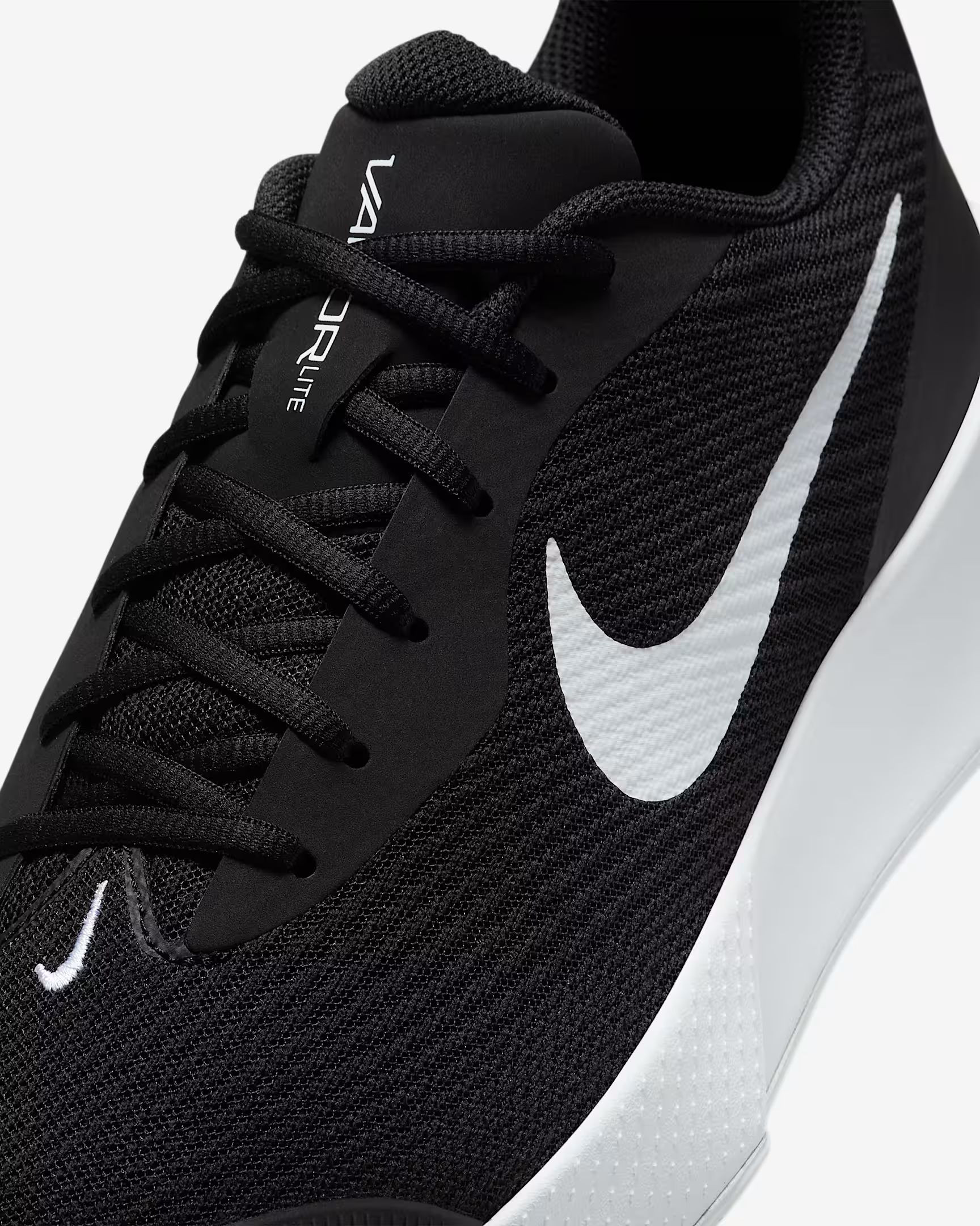 Кросівки Nike Vapor Lite 3 FZ2155-001