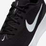 Кросівки Nike Vapor Lite 3 FZ2155-001
