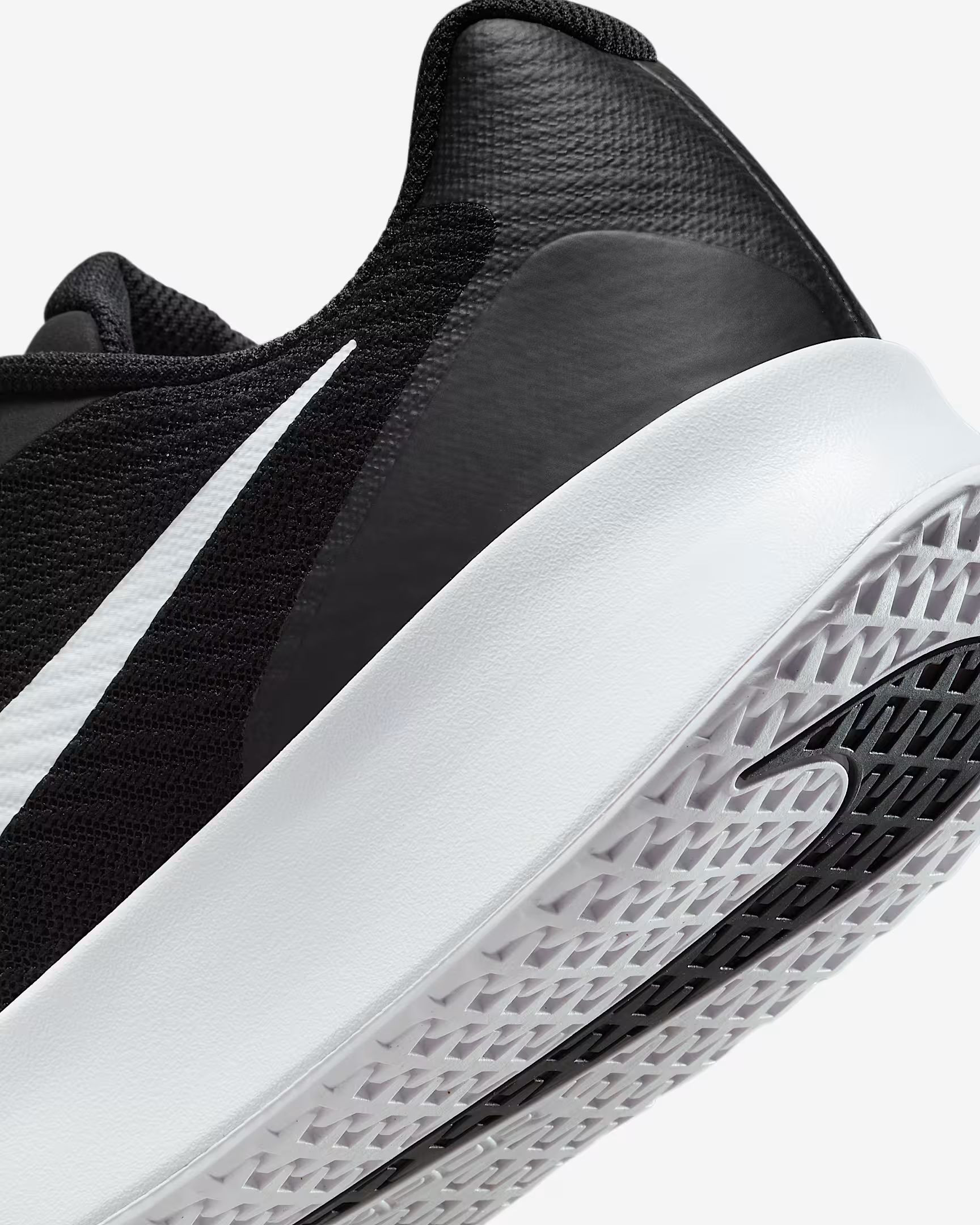 Кросівки Nike Vapor Lite 3 FZ2155-001