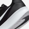 Кросівки Nike Vapor Lite 3 FZ2155-001