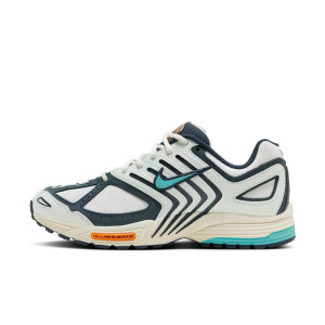 Кросівки Nike Air Pegasus 2005 HM3727-131