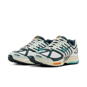 Кросівки Nike Air Pegasus 2005 HM3727-131